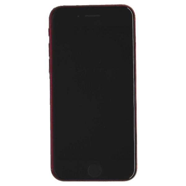 APPLE 【Bランク中古品】 SIMロック解除済 SIMフリー iPhone SE 2nd