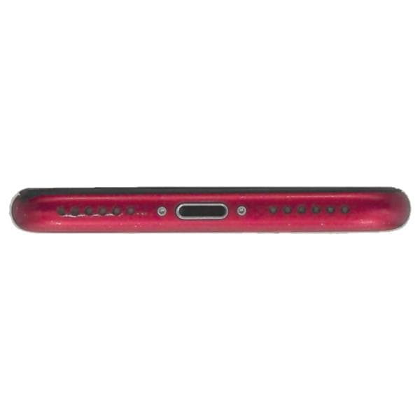 APPLE 【Bランク中古品】 SIMロック解除済 SIMフリー iPhone SE 2nd