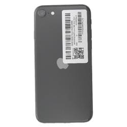 APPLE AU-MHGP3J--356711114261888