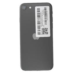 APPLE AU-MHGP3J--356725662811050