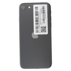 APPLE MHGP3J--352235584812610