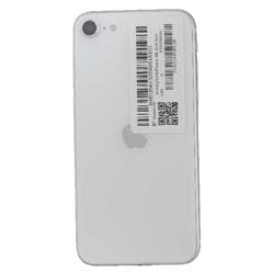 APPLE AU-MHGQ3J--356132588518101