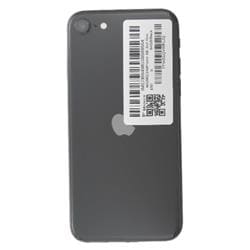 APPLE AU-MX9R2J--356498109569554