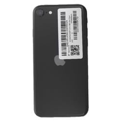 APPLE AU-MHGP3J--351458133055025