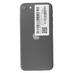 APPLE AU-MX9R2J--356784116591776