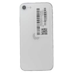 APPLE AU-MHGQ3J--356742114781856
