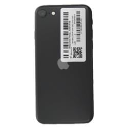 APPLE AU-MX9R2J--356796117054448