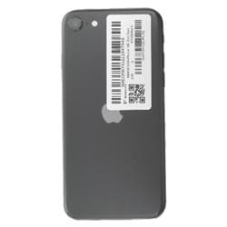 APPLE AU-MHGP3J--356741112947949