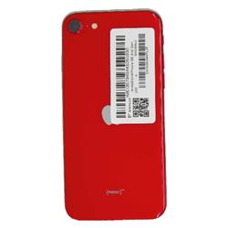 APPLE AU-MHGR3J--357945441051930