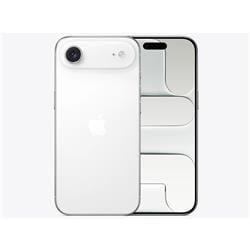 APPLE MG284J--356770694852722