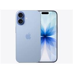 APPLE MG694J--354142521929432