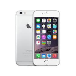 APPLE MG482J--353321070870038
