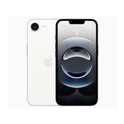 APPLE MD1R4J--359064441467712