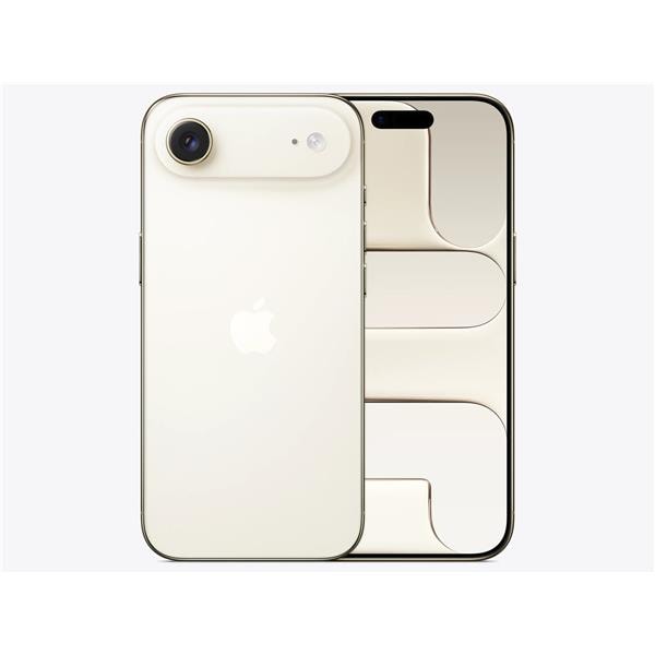 新品未使用 64GB ゴールド SIMフリー 判定〇 au iphone8 ゴールド 金 SIMロック解除 IMEI356094096312262 Apple iPhone8 ゴールド 256GB SIMロック解除済｜Yahoo!フリマ（旧