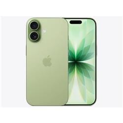 APPLE MG6C4J--357779934422096