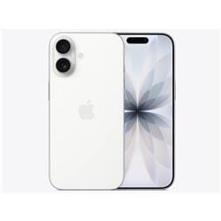 APPLE MG684J--355559510592674