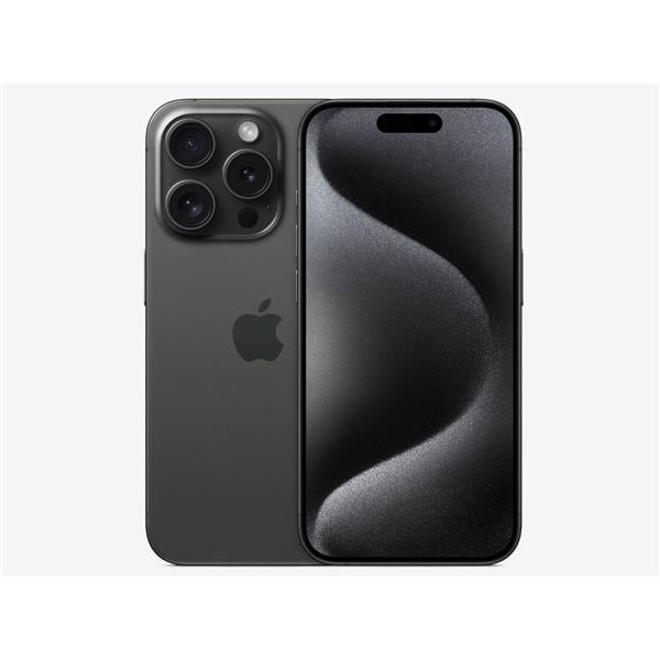 未使用品ブラック128GB iPhone 7 「SIMロック解除済」 iPhone7 128GB ジェットブラック SIMロック解除済み｜Yahoo!フリマ（旧