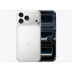 APPLE MFY84J--359285693996831