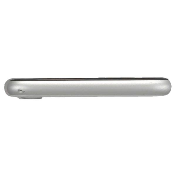 APPLE 【Bランク中古品】 SIMロック解除済 mineo iPhone SE 2nd Gen 64