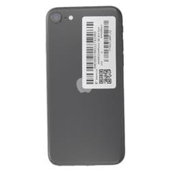 APPLE MX9R2J--356788112712393