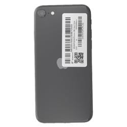 APPLE MHGP3J--357692293870559