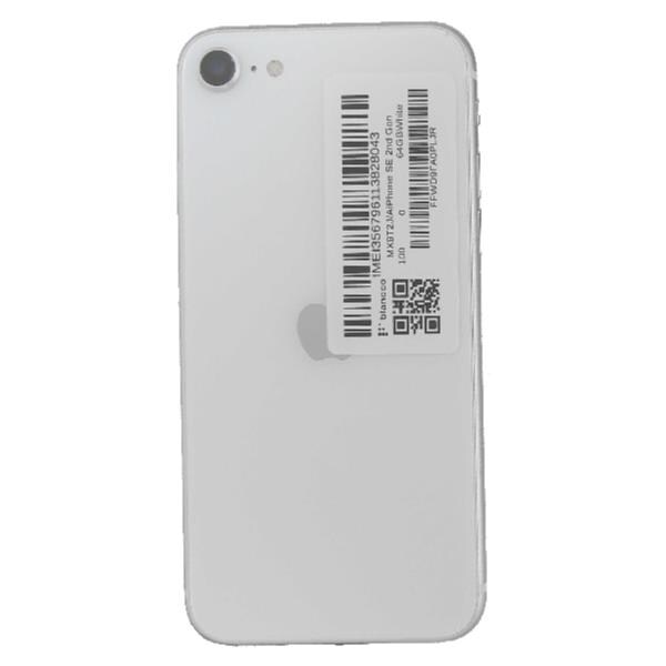 iPhone5 White 64GB SoftBank SIMフリー SoftBank SELECTION ファインベーシックケース for iPhone 5s/5/SE第一