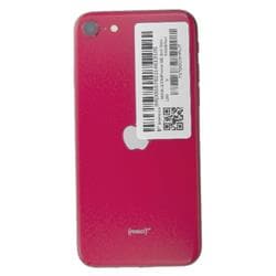 APPLE MX9U2J--356782114613105