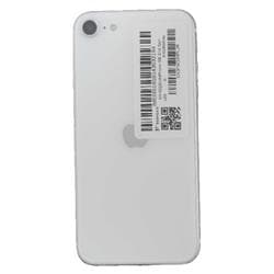 APPLE MHGQ3J--351859143532194