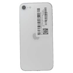 APPLE MHGQ3J--356793118014729
