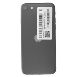 APPLE SB-MHGP3J--356743115345089