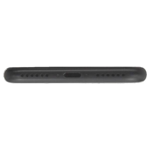APPLE 【Bランク中古品】 SIMロック解除済 AU iPhone SE 2nd Gen 64 GB