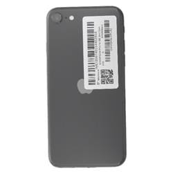 APPLE AU-MHGP3J--356740114452916
