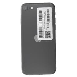 APPLE AU-MHGP3J--354430713975945
