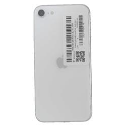 APPLE AU-MHGQ3J--351540513227298