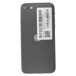 APPLE AU-MHGP3J--356740118076489
