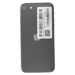 APPLE AU-MHGP3J--356132582807666