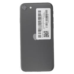 APPLE MX9R2J--356786114392974