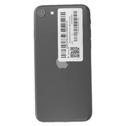 APPLE MX9R2J--356498109461604