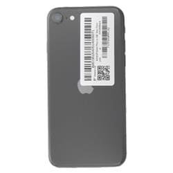 APPLE AU-MHGP3J--351540514006071