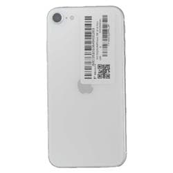 APPLE AU-MHGQ3J--351010649431263