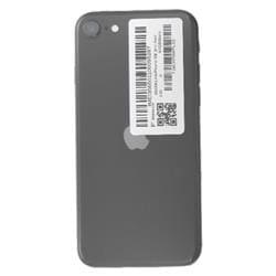 APPLE AU-MX9R2J--356501100095287