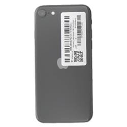 APPLE MX9R2J--356792117140501