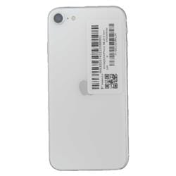 APPLE MHGQ3J--356743115588951