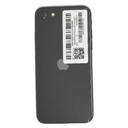 APPLE MHGP3J--356791114769395