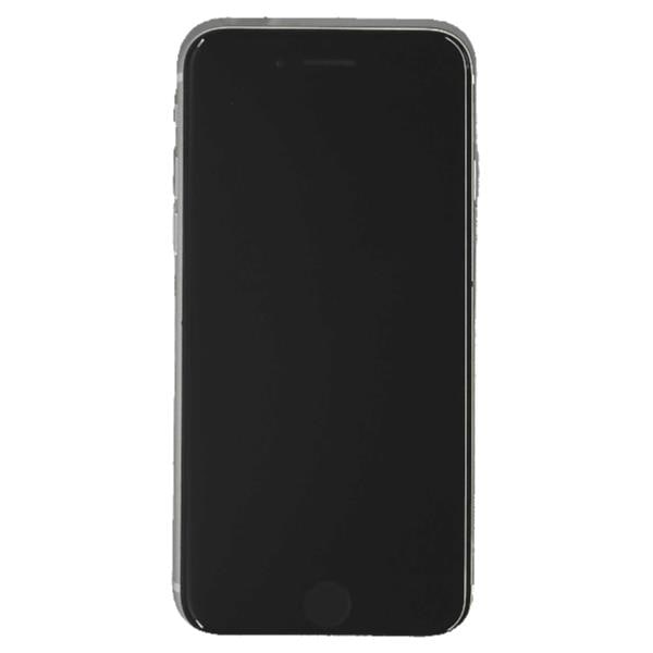 APPLE 【Bランク中古品】 SIMロック解除済 SIMフリー iPhone SE 2nd