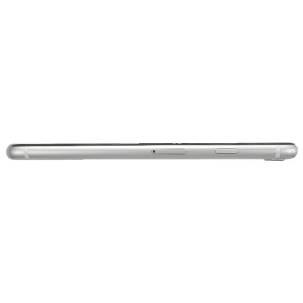 APPLE 【Bランク中古品】 SIMロック解除済 SIMフリー iPhone SE 2nd