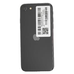 APPLE MHGP3J--358397342921705