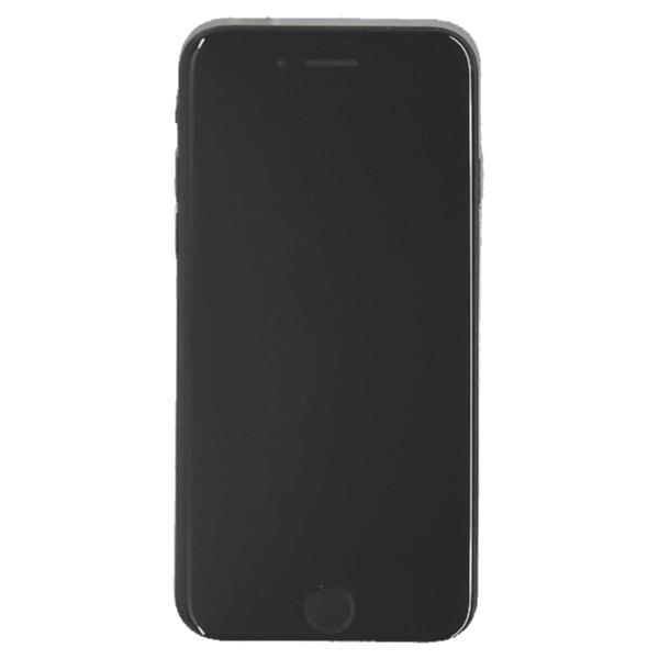 APPLE 【Bランク中古品】 SIMロック解除済 AU iPhone SE 2nd Gen 64 GB