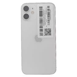 APPLE SB-MGDT3J--353016111824107