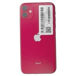 APPLE MWLV2J--352918110815849